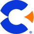 calix_logo